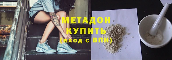 круглые Остров