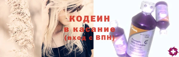 гашик Алзамай