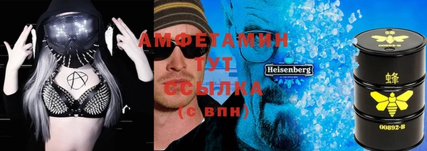 apvp Алексин