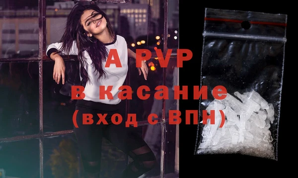 apvp Алексин