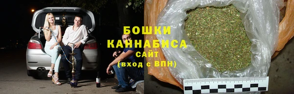 PSILOCYBIN Алексеевка