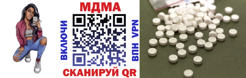 blacksprut ССЫЛКА  Нижний Новгород  МДМА молли 